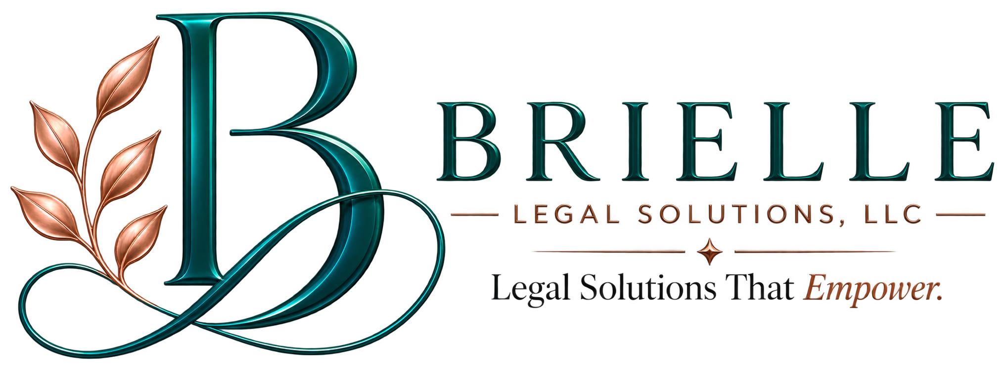 Brielle Legal Solutions
